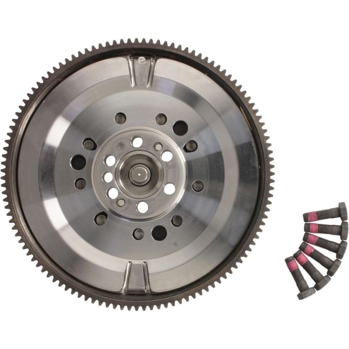 Dubbel massa vliegwiel VALEO 836559