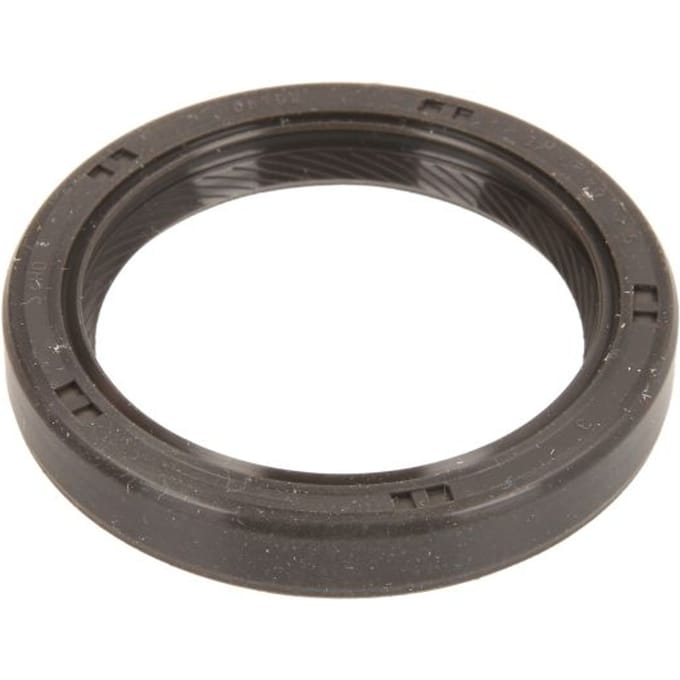 Oliekeerring, krukas BTA N10503BTA