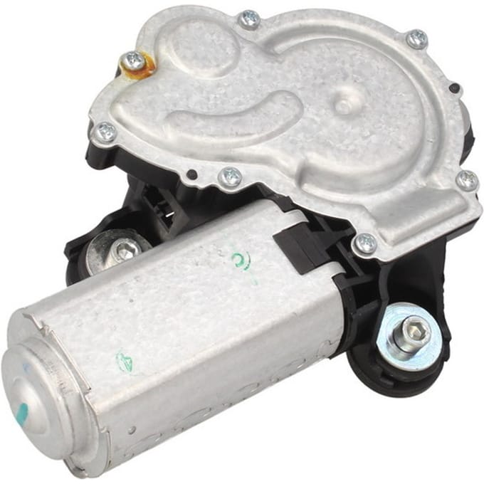 Ruitenwissermotor MAGNETI MARELLI 064342011010