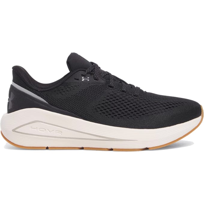 Hardloopschoenen Under Armour Chaussures de running Under Armour Sonic 7