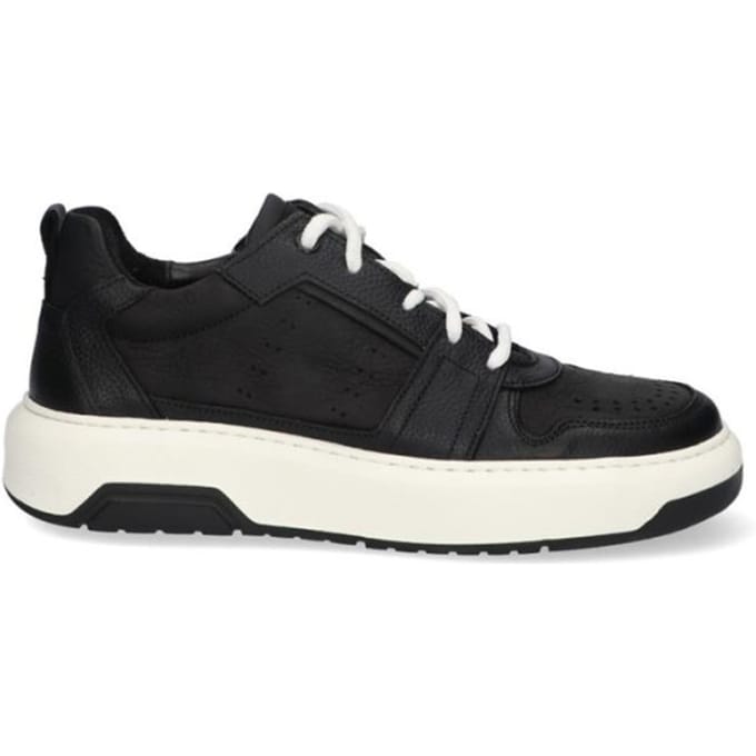 Trackstyle 324905 wijdte 3.5