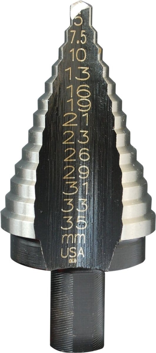 Irwin Trapboor IR10502854