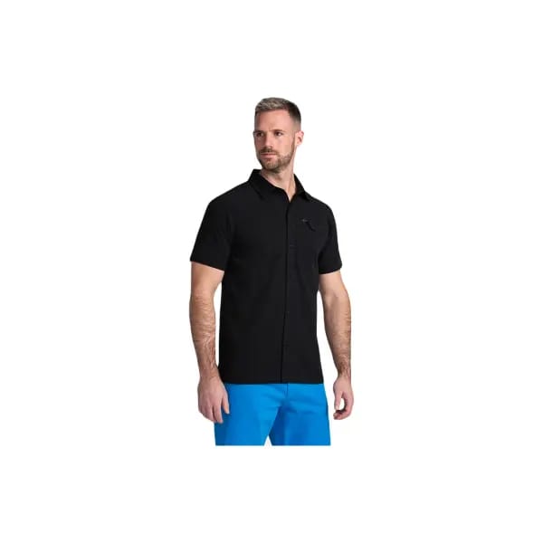 Shirt Kilpi Bombay