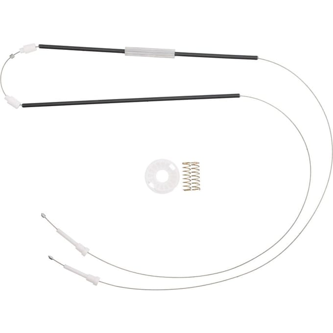 Reparatieset, raamopener BLIC 6205-09-030812P