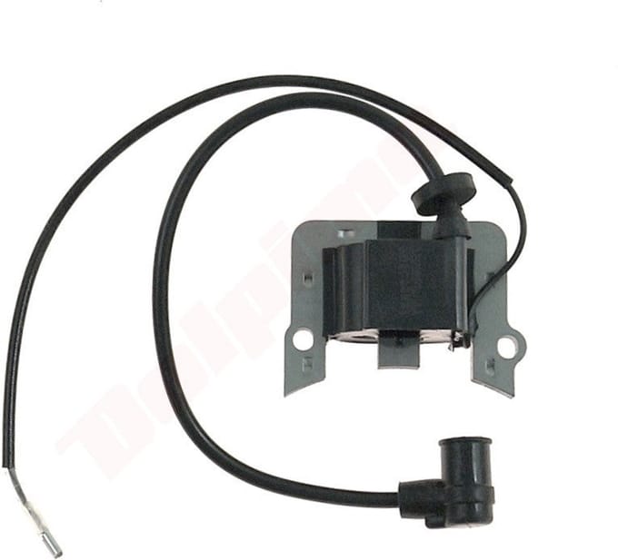 Bobines passend op SUZUKI M120X , HM1952