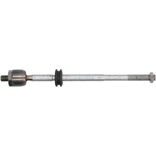 Schaeffler Fag Spoorstang FAG 840 0161 10