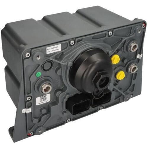 Toevoermodule, ureum injectie ENGITECH ENT570044/R