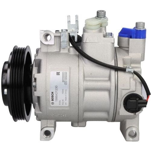 Airco-compressor BOSCH 1 986 AD1 230