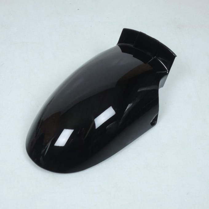 achterspatbord voor jonway 125 imperator scooter ti07-070300006 nieuw