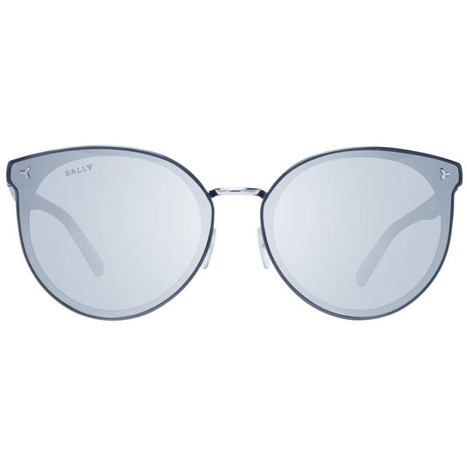 Bally Sunglasses BY0043-K 20C 65