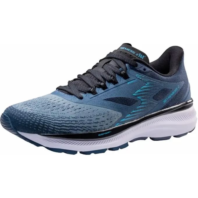 361° loopschoenen