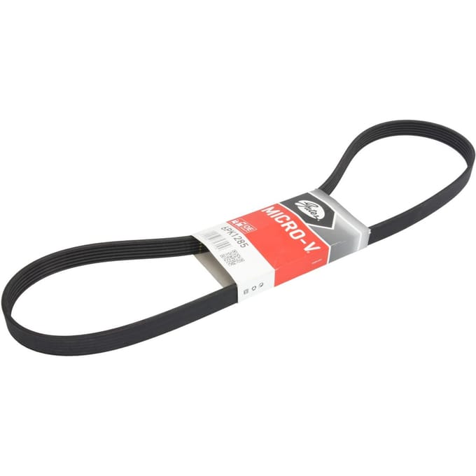 V-riem GATES 6PK1285