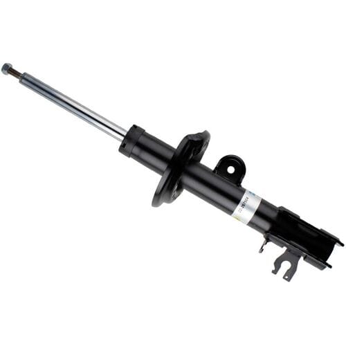 Schokdemper BILSTEIN 22-267504