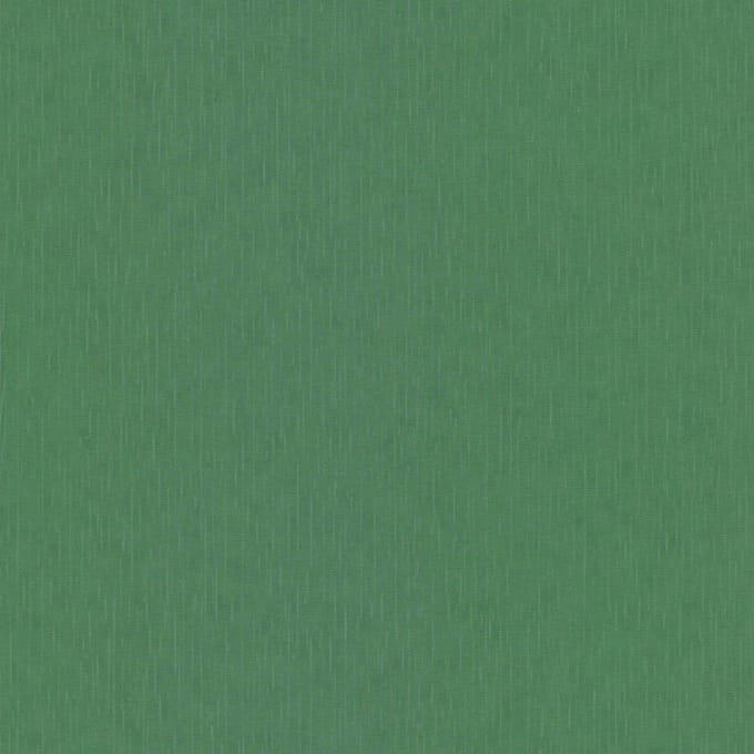 SATIJN GLANZEND BEHANG | Design - groen - A.S. Création Versace 5