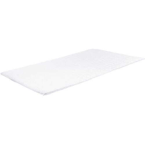 LIVARNO HOME Matras topper 140 x 200 cm