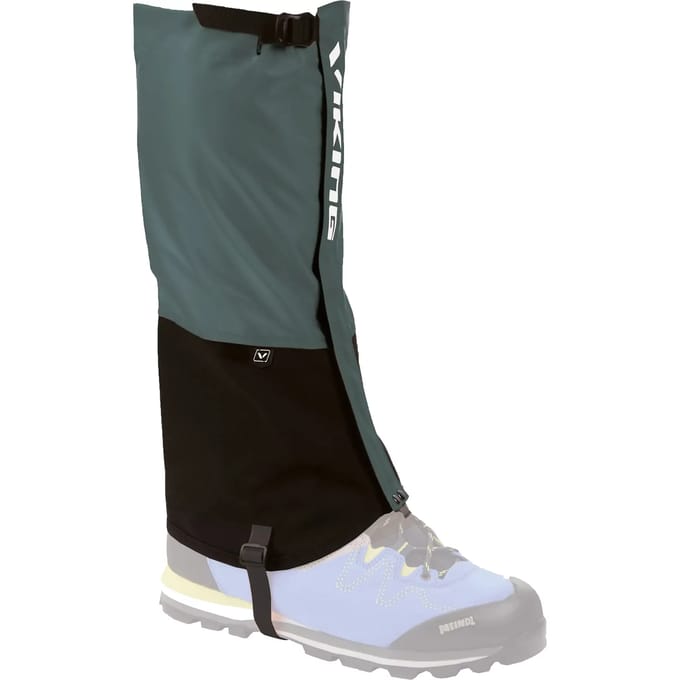 Gaiters Viking Kanion