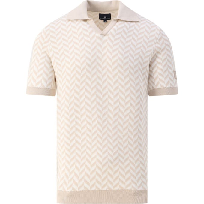 State of Art Polo