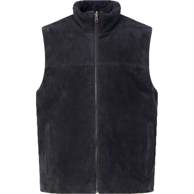 Alter ego Bodywarmer