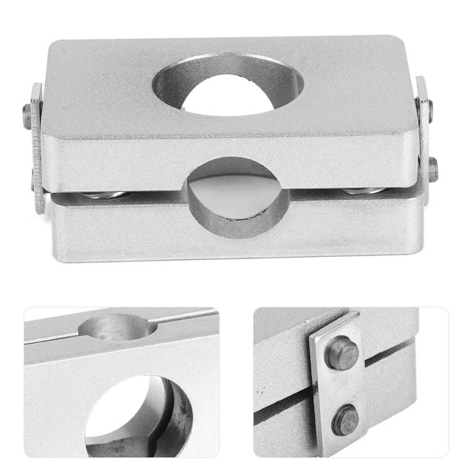 LSD Limited Slip Differentieel Conversie Grip Kit Accessoire LSD?001 Geschikt voor E30 E36 E46 M3 white