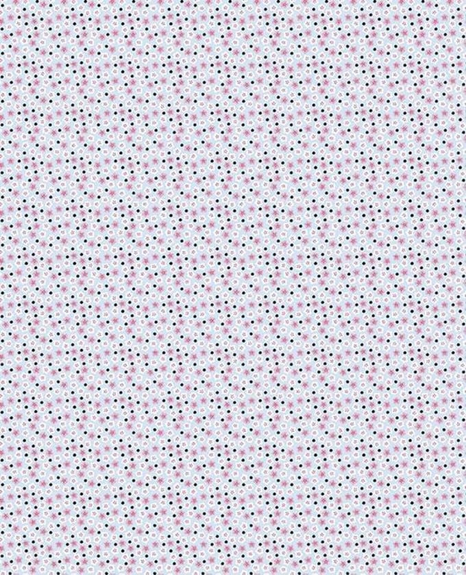 Clairefontaine FDA661O kunst- & knutselset voor kinderen