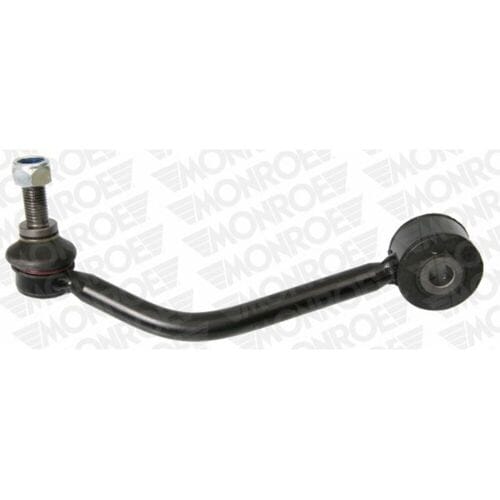 Stabilisatorstang MONROE L29640