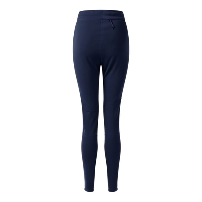 Dare 2B Dames/Dames Haik Legging (Marine)