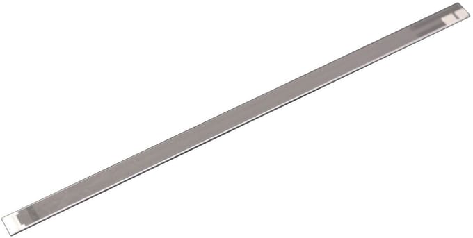 CoreParts Heating Element 220V (RM1-6319-HEAT)