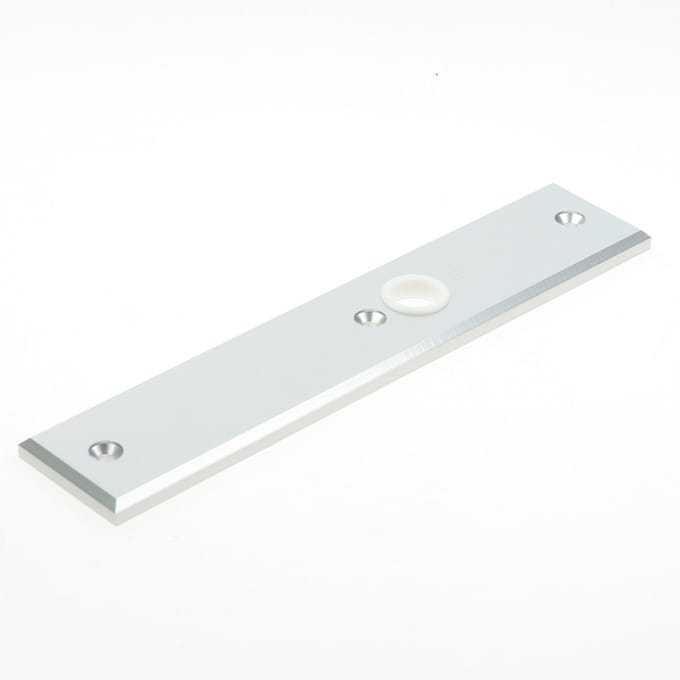 HOPPE VEILIGHEIDS BINNENSCHILD 2214 F1 BLIND