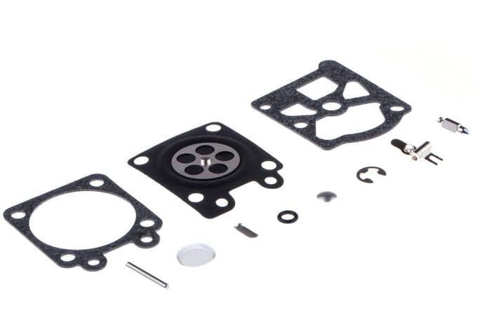 Membraam kit