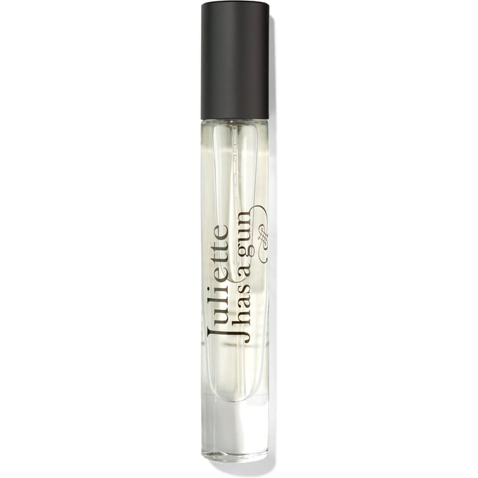 Juliette Has a Gun Powder Love 7.5 ml Eau de Parfum Spray