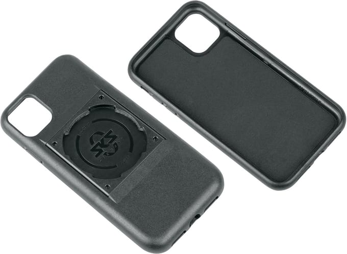 COMPIT Cover iPhone XR/ 11