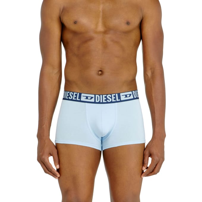 Diesel Boxershorts