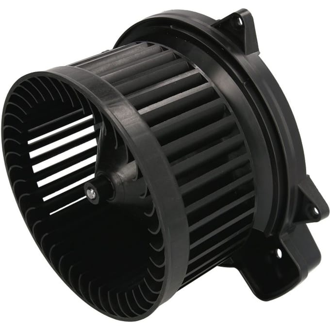 Binnenventilator NRF 34255