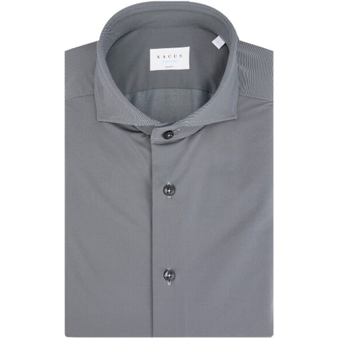 Xacus Active dress shirt