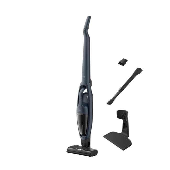 Electrolux Stick Clean 500 ES52CB21DB
