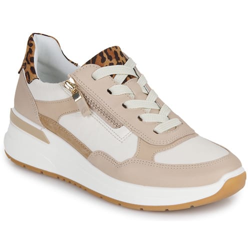 Lage Sneakers Ara GARDA