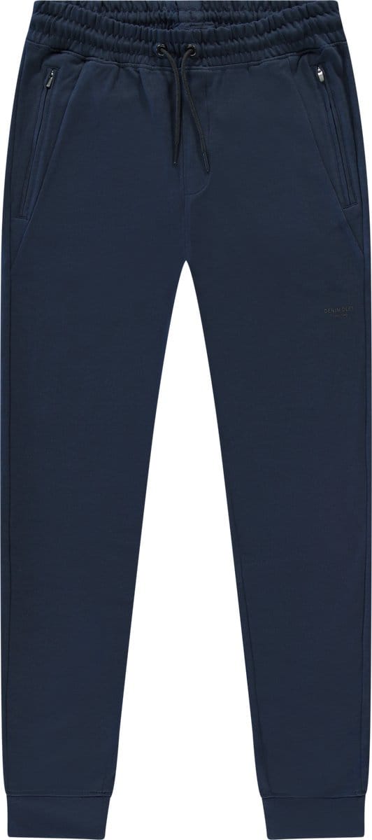 Cars Jeans NOZAM SW Pant - Heren