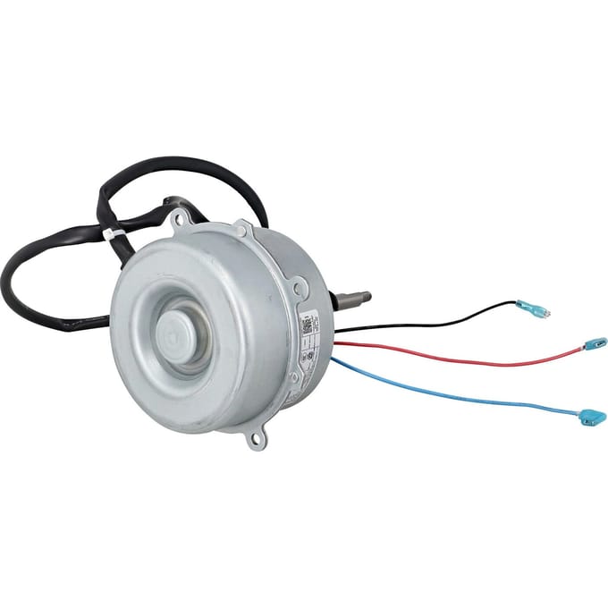 AEG motor, single phase 4055560017