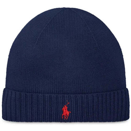 Muts Polo Ralph Lauren -