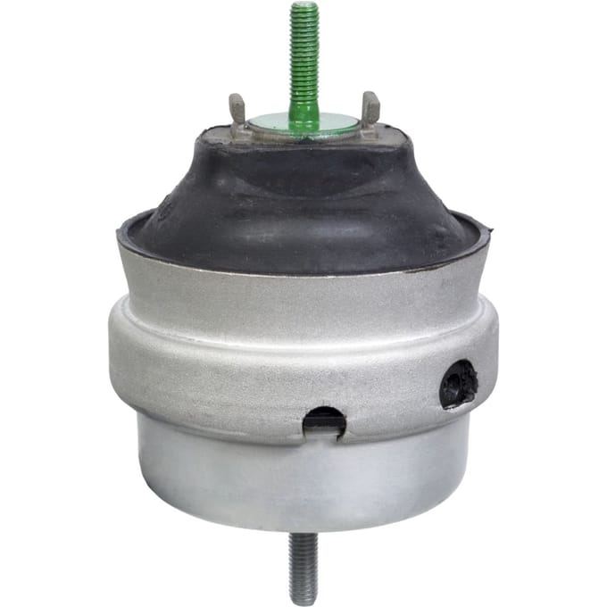 Motorsteun FEBI BILSTEIN 105842 links
