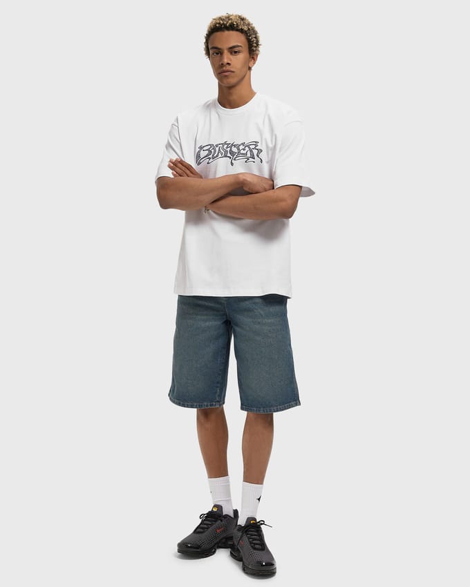 Drummer Tee