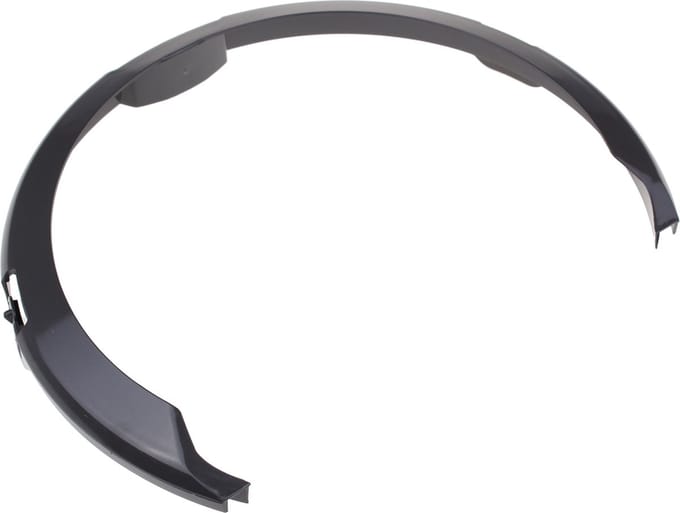 MOULINEX - Ring - SS1530000270