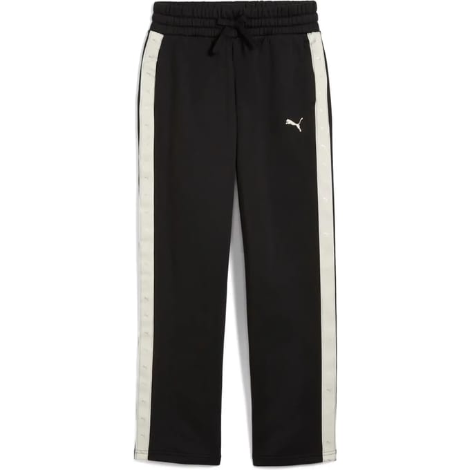 Meisjes joggingbroek Puma ESS Tape