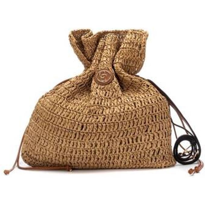 Tas Carmela 18622002