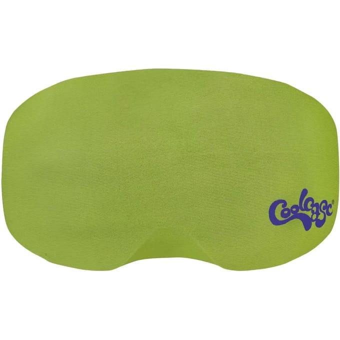 Skimasker Coolcasc