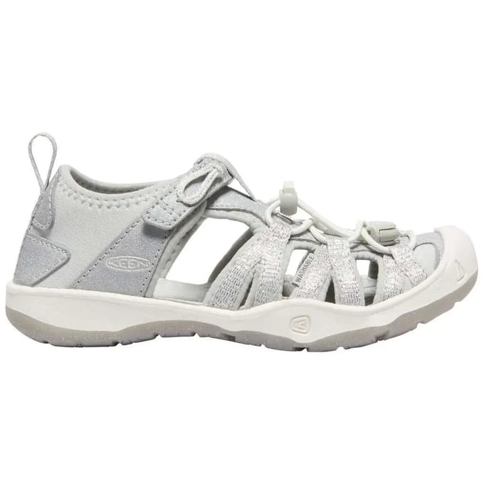 Baby wandelSandalen Keen