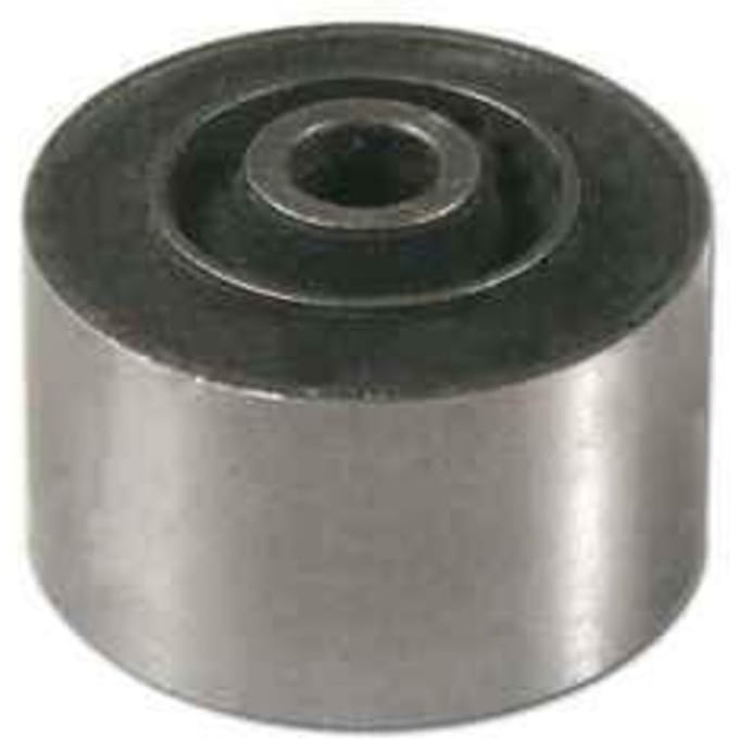 Silentblock, dwarsbalk AUGER 53936