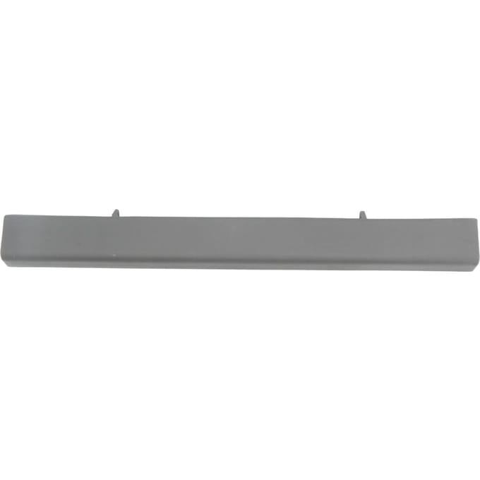 Spoiler, bumper COVIND 940/ 83 links