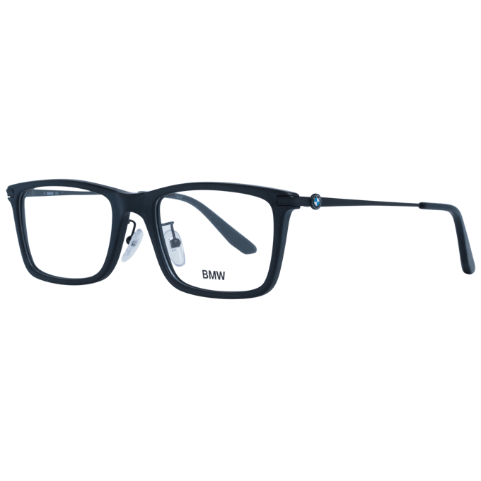 BMW Lunettes BW5020 002 56