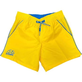 Korte Broek Sundek -